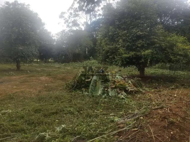 Terreno venda em Região Imediata de Campinas, Região Metropolitana de Campinas