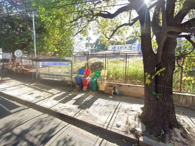Terreno venda em Jardim Guanabara, Campinas