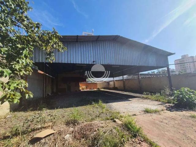 Terreno venda em Jardim Guanabara, Campinas