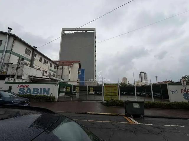 Terreno venda em Jardim Guanabara, Campinas
