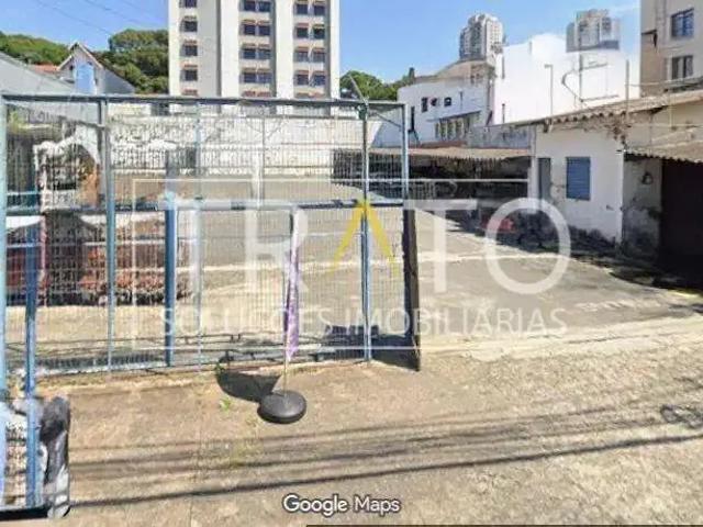 Terreno venda em Jardim Guanabara, Campinas