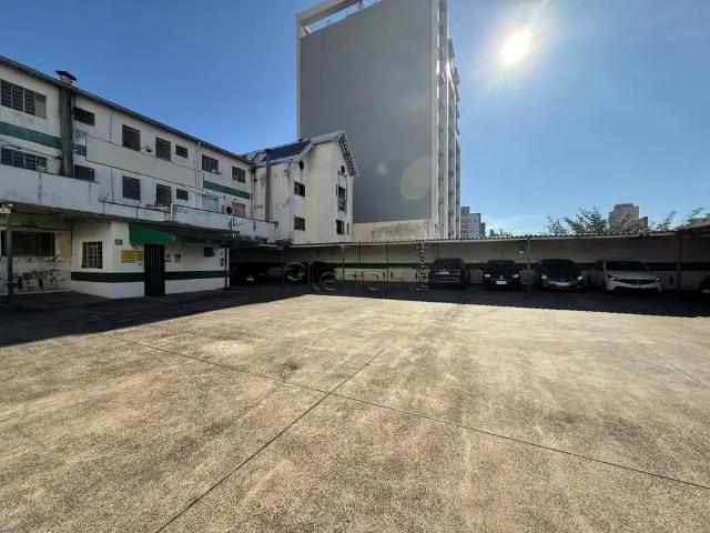 Terreno venda em Jardim Guanabara, Campinas