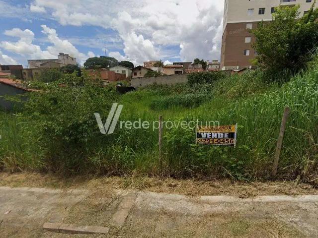 Terreno venda em Região Imediata de Campinas, Região Metropolitana de Campinas