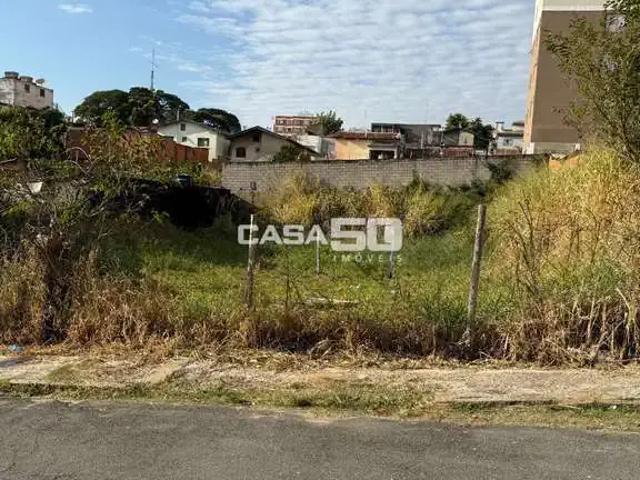 Terreno venda em Região Imediata de Campinas, Região Metropolitana de Campinas