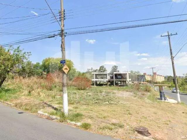 Terreno venda em Região Imediata de Campinas, Região Metropolitana de Campinas