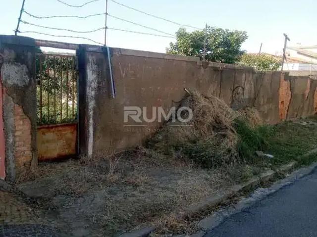 Terreno venda em Região Imediata de Campinas, Região Metropolitana de Campinas