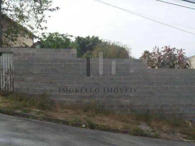 Terreno venda em Região Imediata de Campinas, Região Metropolitana de Campinas