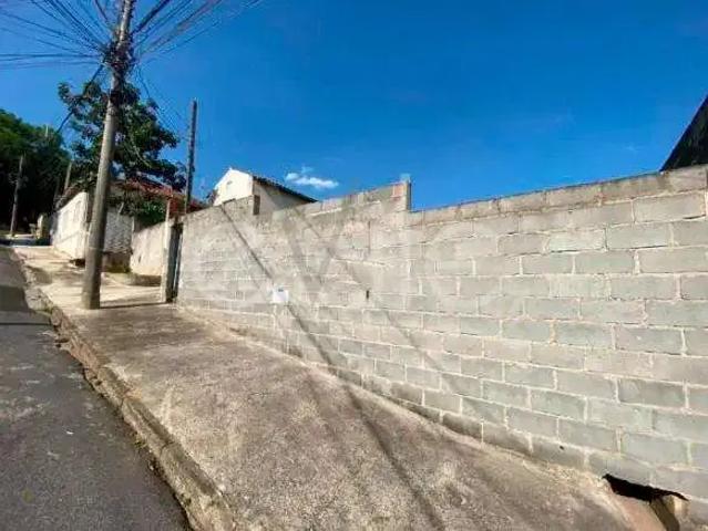 Terreno venda em Região Imediata de Campinas, Região Metropolitana de Campinas
