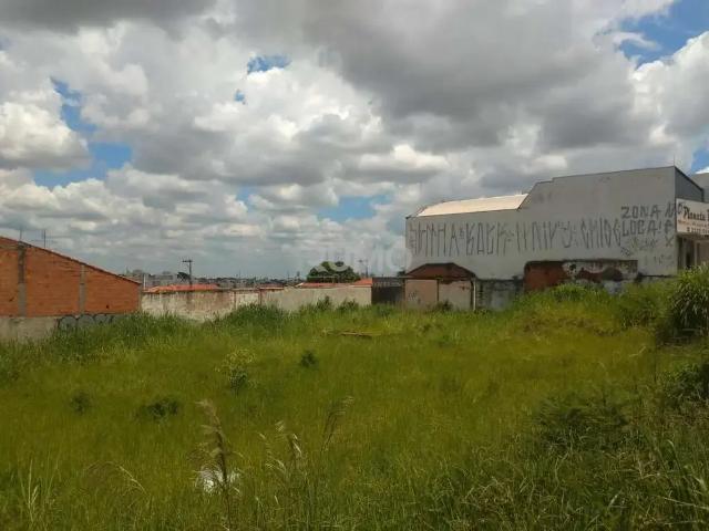 Terreno venda em Região Imediata de Campinas, Região Metropolitana de Campinas