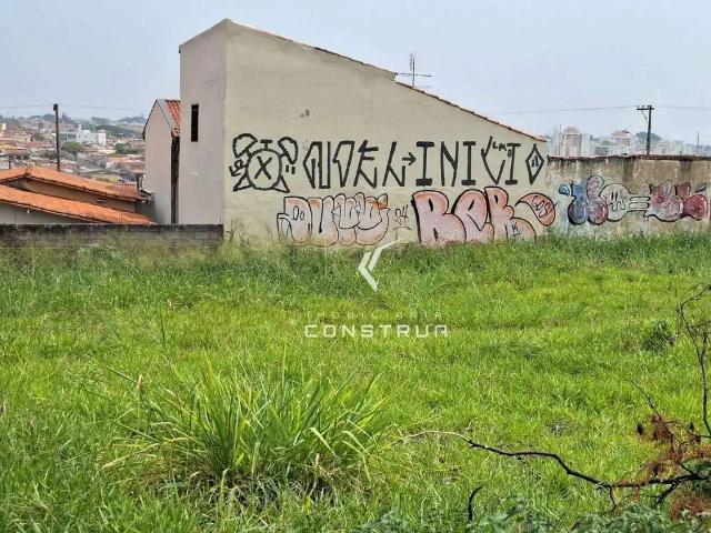Terreno venda em Região Imediata de Campinas, Região Metropolitana de Campinas
