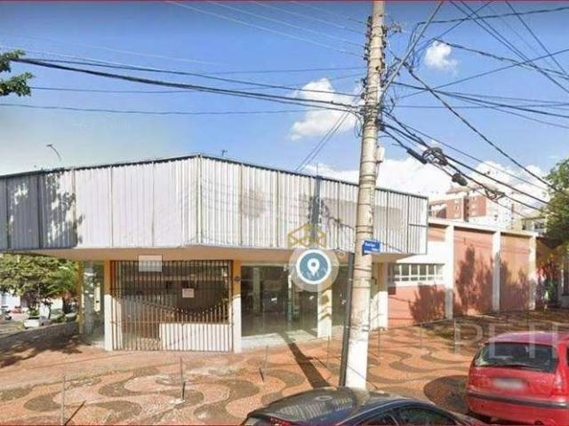 Terreno venda em Região Imediata de Campinas, Região Metropolitana de Campinas