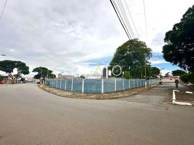 Terreno venda em Região Imediata de Campinas, Região Metropolitana de Campinas