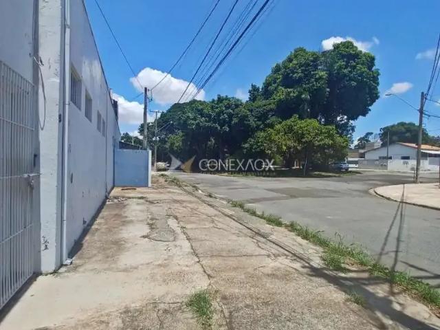 Terreno venda em Região Imediata de Campinas, Região Metropolitana de Campinas