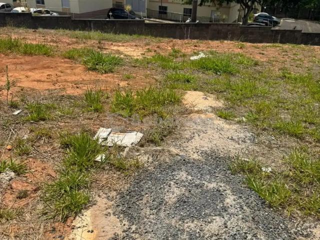 Terreno venda em Região Imediata de Campinas, Região Metropolitana de Campinas
