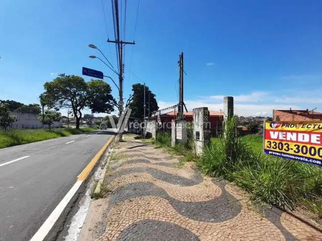 Terreno venda em Região Imediata de Campinas, Região Metropolitana de Campinas