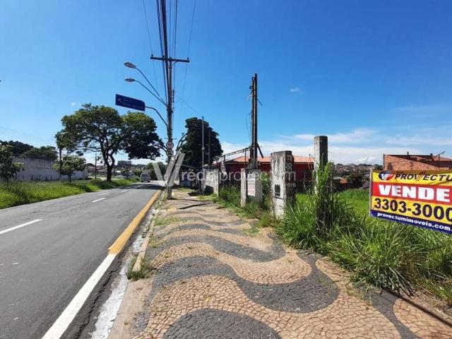 Terreno venda em Região Imediata de Campinas, Região Metropolitana de Campinas