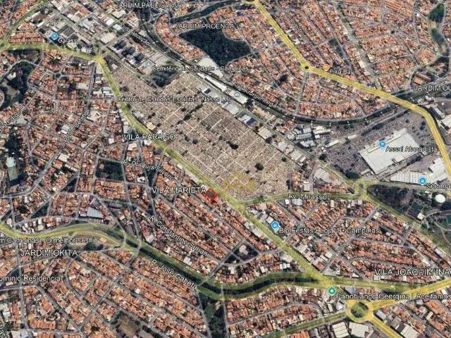 Terreno venda em Região Imediata de Campinas, Região Metropolitana de Campinas