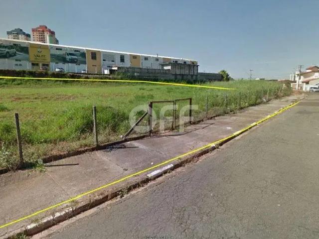 Terreno venda em Região Imediata de Campinas, Região Metropolitana de Campinas
