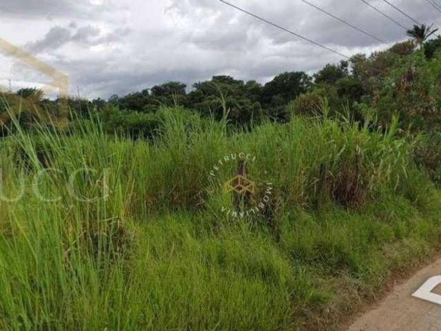Terreno venda em Região Imediata de Campinas, Região Metropolitana de Campinas