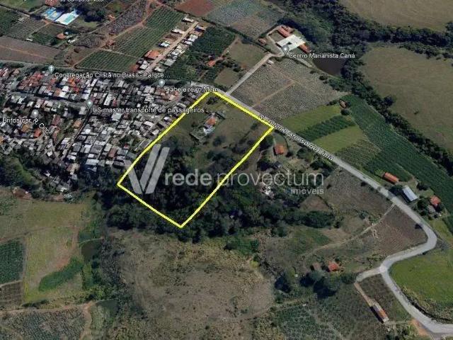 Terreno venda em Região Imediata de Campinas, Região Metropolitana de Campinas