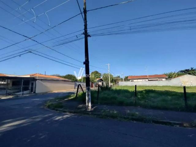 Terreno venda em Região Imediata de Campinas, Região Metropolitana de Campinas