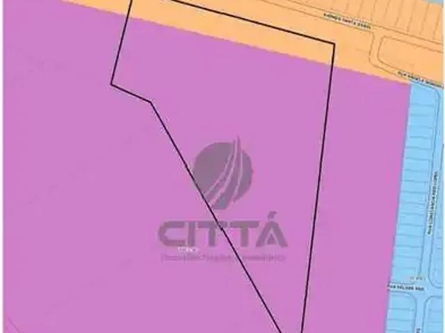Terreno venda em Região Imediata de Campinas, Região Metropolitana de Campinas