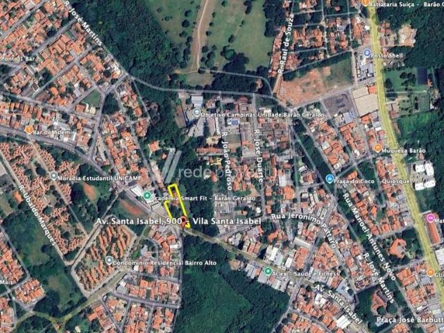 Terreno venda em Região Imediata de Campinas, Região Metropolitana de Campinas