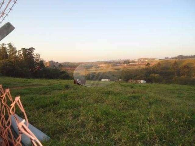 Terreno venda em Região Imediata de Campinas, Região Metropolitana de Campinas