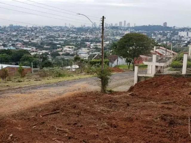 Terreno venda em Região Geográfica Imediata de Novo Hamburgo - São Leopoldo, Região Metropolitana de Porto Alegre