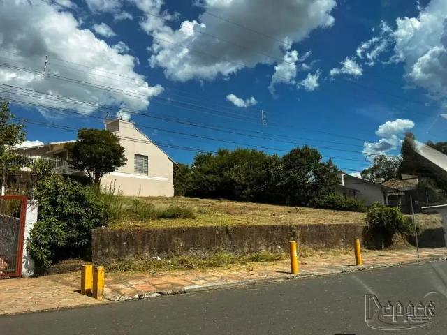 Terreno venda em Campo Bom, Região Geográfica Intermediária de Porto Alegre