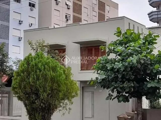 Terreno venda em Campo Bom