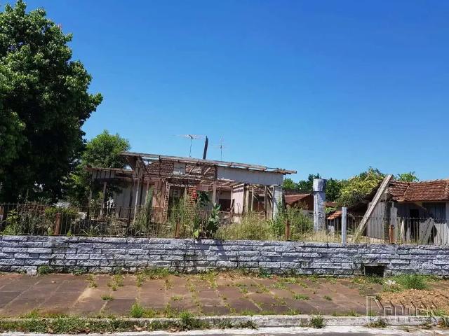 Terreno venda em Campo Bom, Região Geográfica Intermediária de Porto Alegre