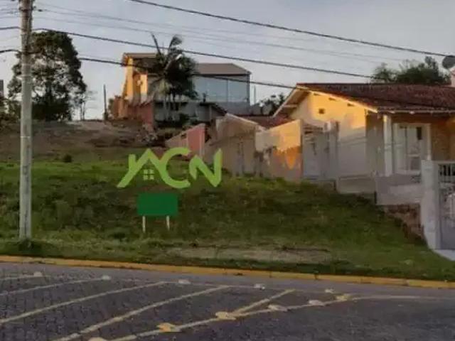 Terreno venda em Região Geográfica Imediata de Novo Hamburgo - São Leopoldo, Região Metropolitana de Porto Alegre