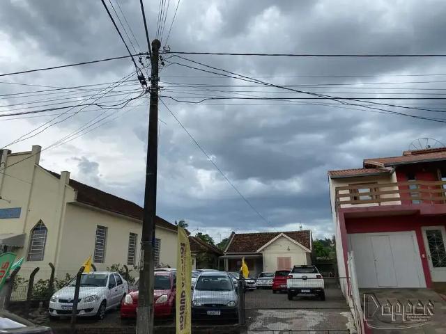 Terreno venda em Região Geográfica Imediata de Novo Hamburgo - São Leopoldo, Região Metropolitana de Porto Alegre