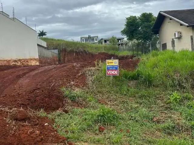 Terreno venda em Região Geográfica Imediata de Novo Hamburgo - São Leopoldo, Região Metropolitana de Porto Alegre