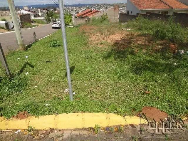Terreno venda em Região Geográfica Imediata de Novo Hamburgo - São Leopoldo, Região Metropolitana de Porto Alegre