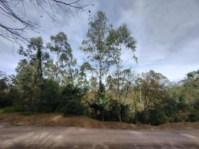 Terreno venda em Campo Bom, Região Geográfica Intermediária de Porto Alegre