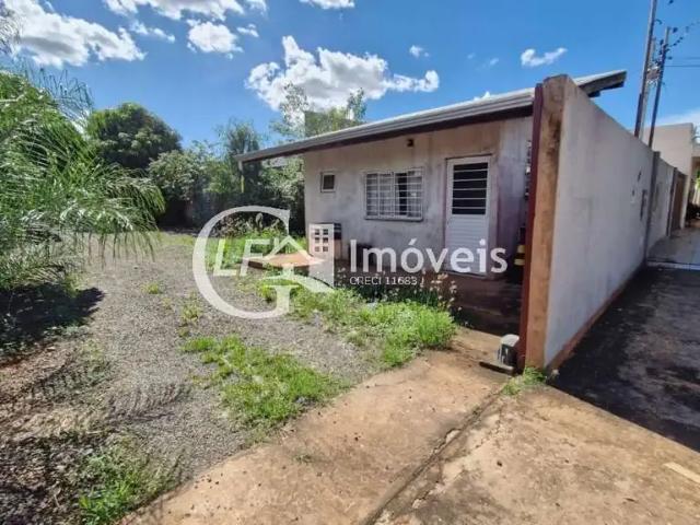 Terreno venda em Região Geográfica Imediata de Campo Grande, Campo Grande