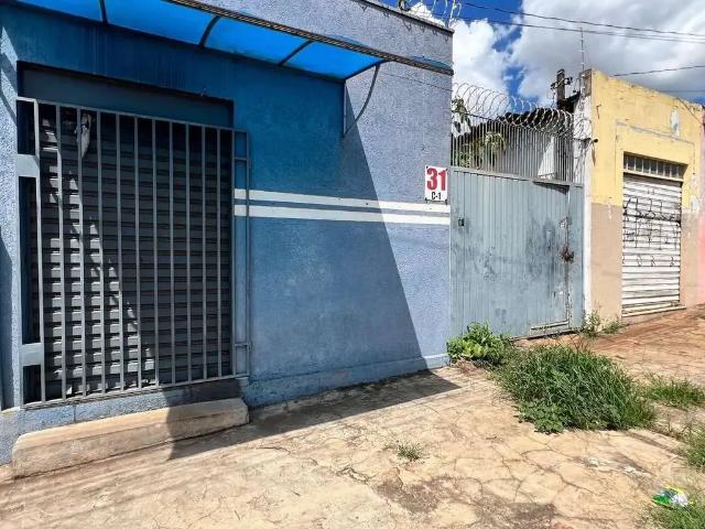 Terreno venda em Região Geográfica Imediata de Campo Grande, Campo Grande