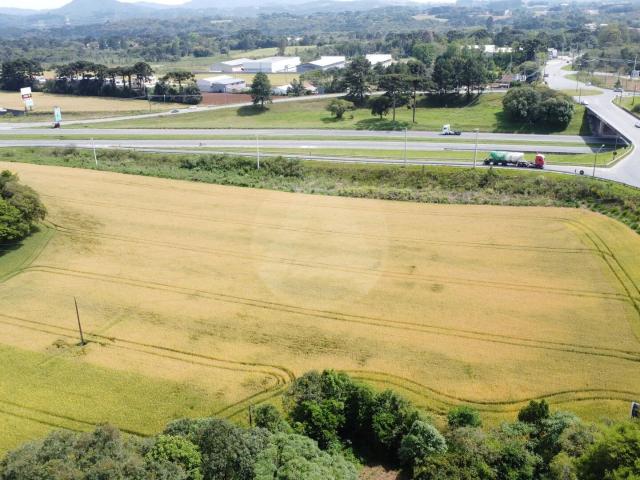 Terreno venda em Região Geográfica Imediata de Curitiba, Região Metropolitana de Curitiba