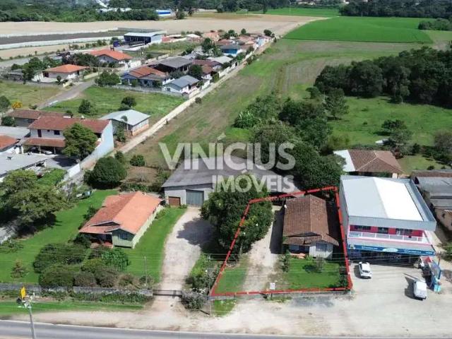 Terreno venda em Região Geográfica Imediata de Curitiba, Região Metropolitana de Curitiba