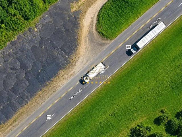 Terreno venda em Região Geográfica Imediata de Curitiba, Região Metropolitana de Curitiba