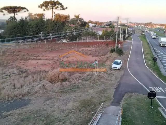 Terreno venda em Região Geográfica Imediata de Curitiba, Região Metropolitana de Curitiba