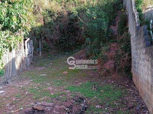 Terreno venda em Região Imediata de Jundiaí, Campo Limpo Paulista