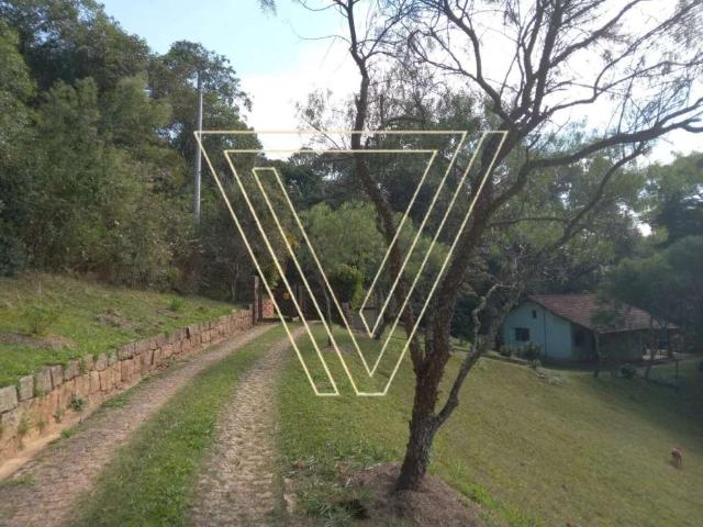 Terreno venda em Região Imediata de Jundiaí, Campo Limpo Paulista