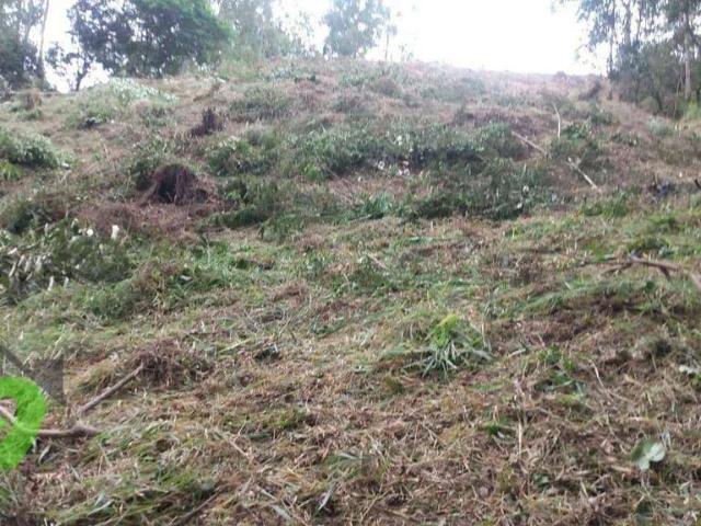 Terreno venda em Campo Limpo Paulista