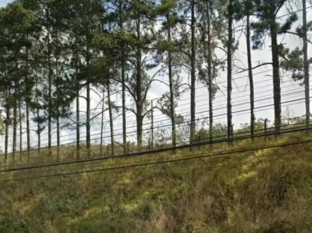 Terreno venda em Região Imediata de Jundiaí, Campo Limpo Paulista