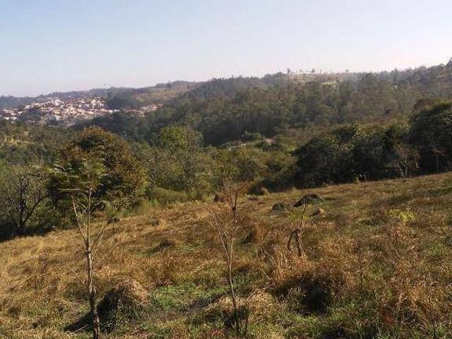 Terreno venda em Campo Limpo Paulista