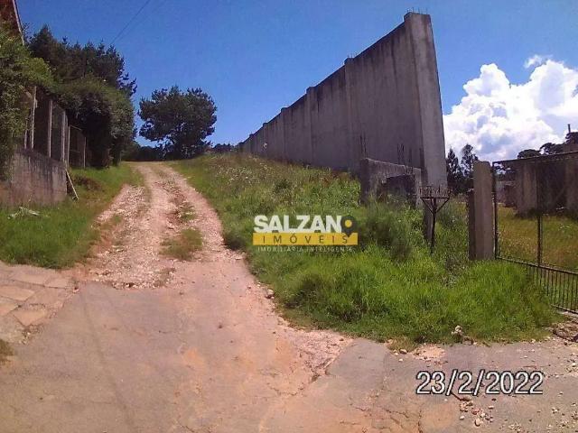 Terreno venda em Região Imediata de Taubaté-Pindamonhangaba, Região Metropolitana do Vale do Paraíba e Litoral Norte