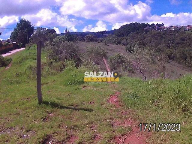 Terreno venda em Região Imediata de Taubaté-Pindamonhangaba, Região Metropolitana do Vale do Paraíba e Litoral Norte